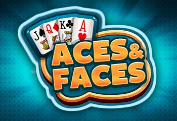 Aces and Faces
