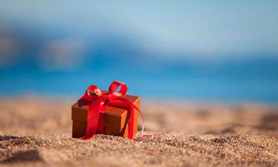 Отыгрыш бонусов