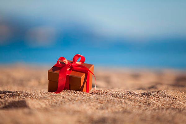 Отыгрыш бонусов