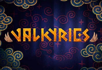 Valkyries